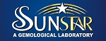 SUNSTAR Gem Lab